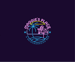 Logo Design by Didi Purwadi