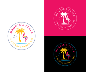 Logo-Design von step forward 2 für dieses Projekt | Design: #36246161