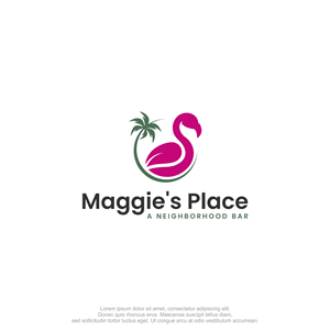 Logo-Design von M.Syaiful Huda für dieses Projekt | Design: #36242289