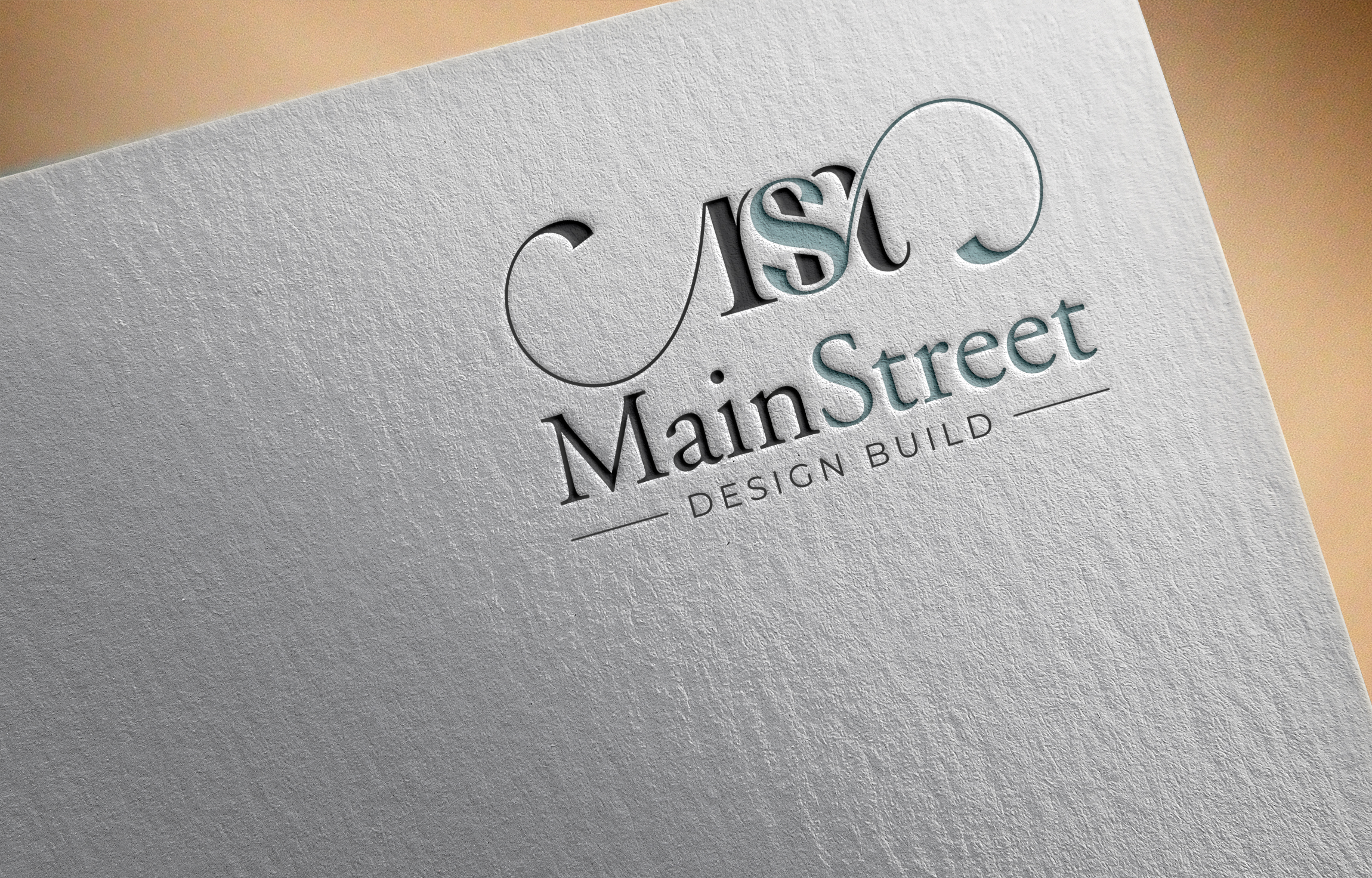 Design de Logo par rm00 pour ce projet | Design #36241994