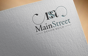 Logo-Design von rm00 für dieses Projekt | Design: #36241994