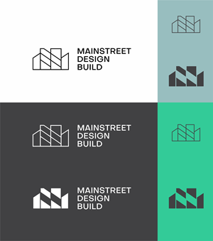 Logo-Design von Nikola Simonovikj für dieses Projekt | Design: #36246387