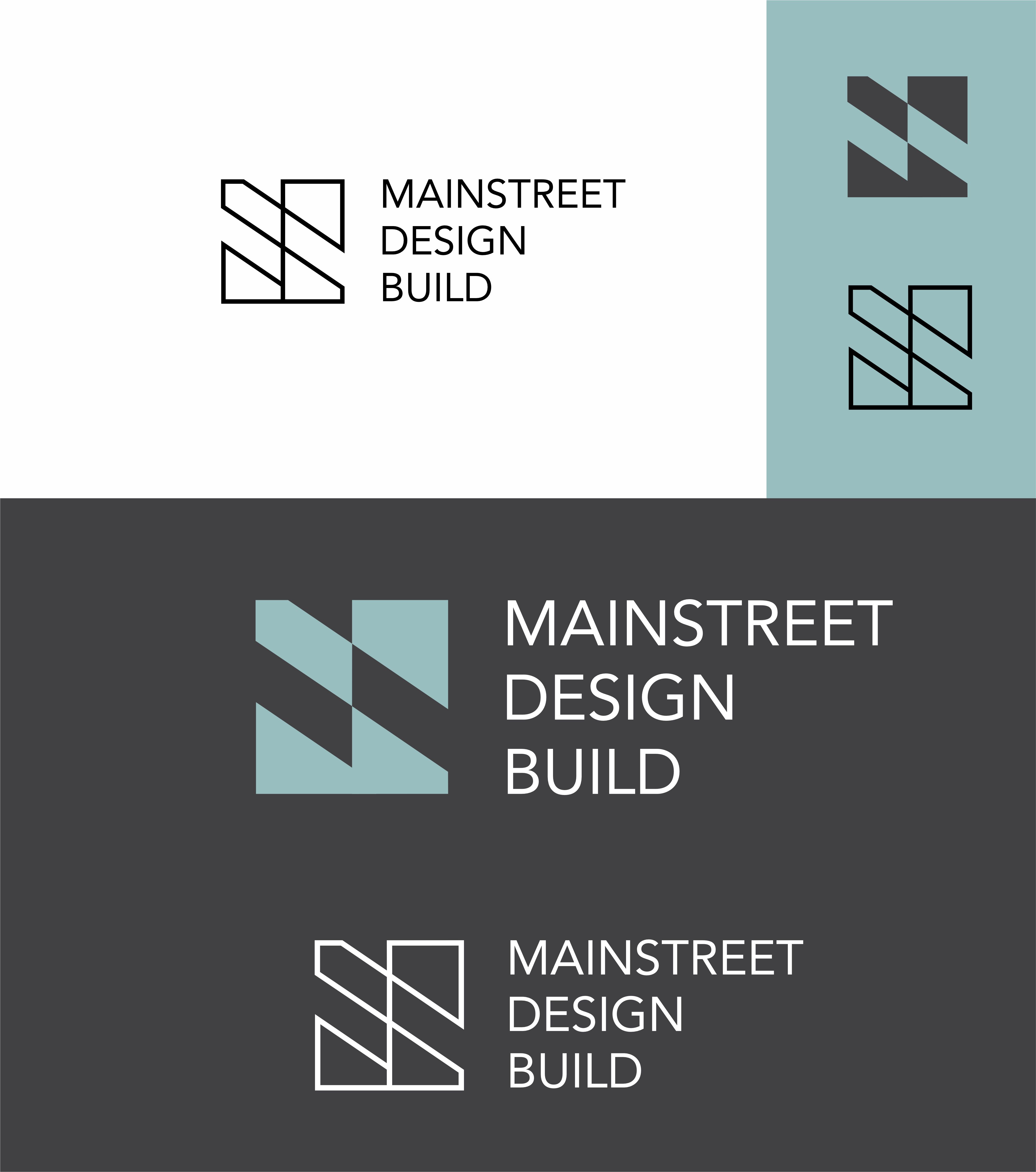 Diseño de Logo por Nikola Simonovikj para este proyecto | Diseño #36246389