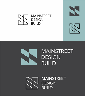 Diseño de Logo por Nikola Simonovikj para este proyecto | Diseño: #36246389