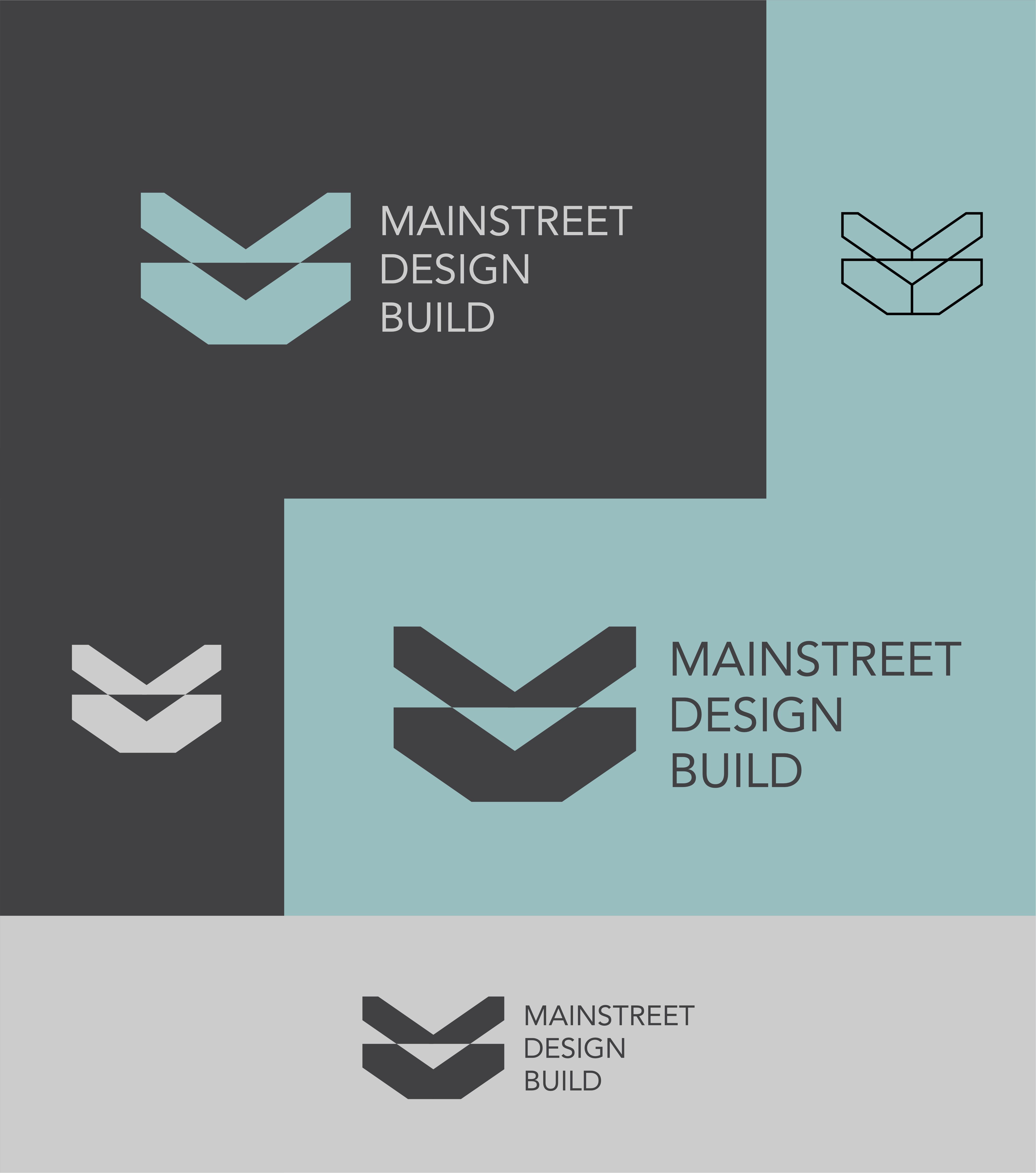 Logo Design by Nikola Simonovikj for this project | Design #36247557