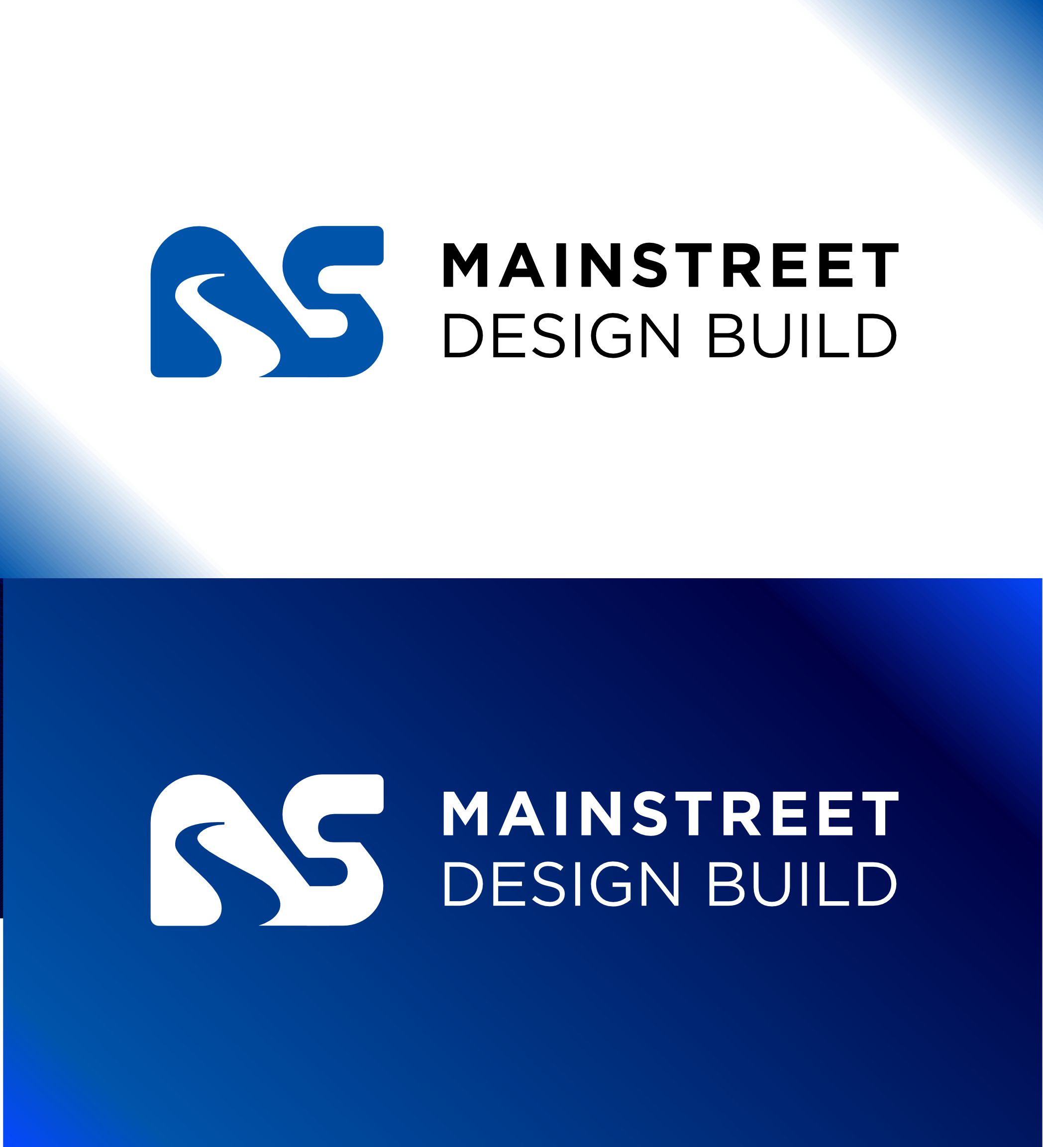 Logo Design by Nikola Simonovikj for this project | Design #36258370