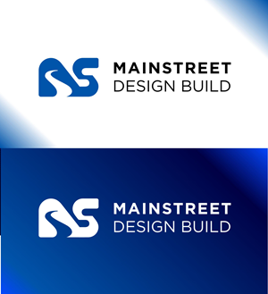 Diseño de Logo por Nikola Simonovikj para este proyecto | Diseño: #36258370