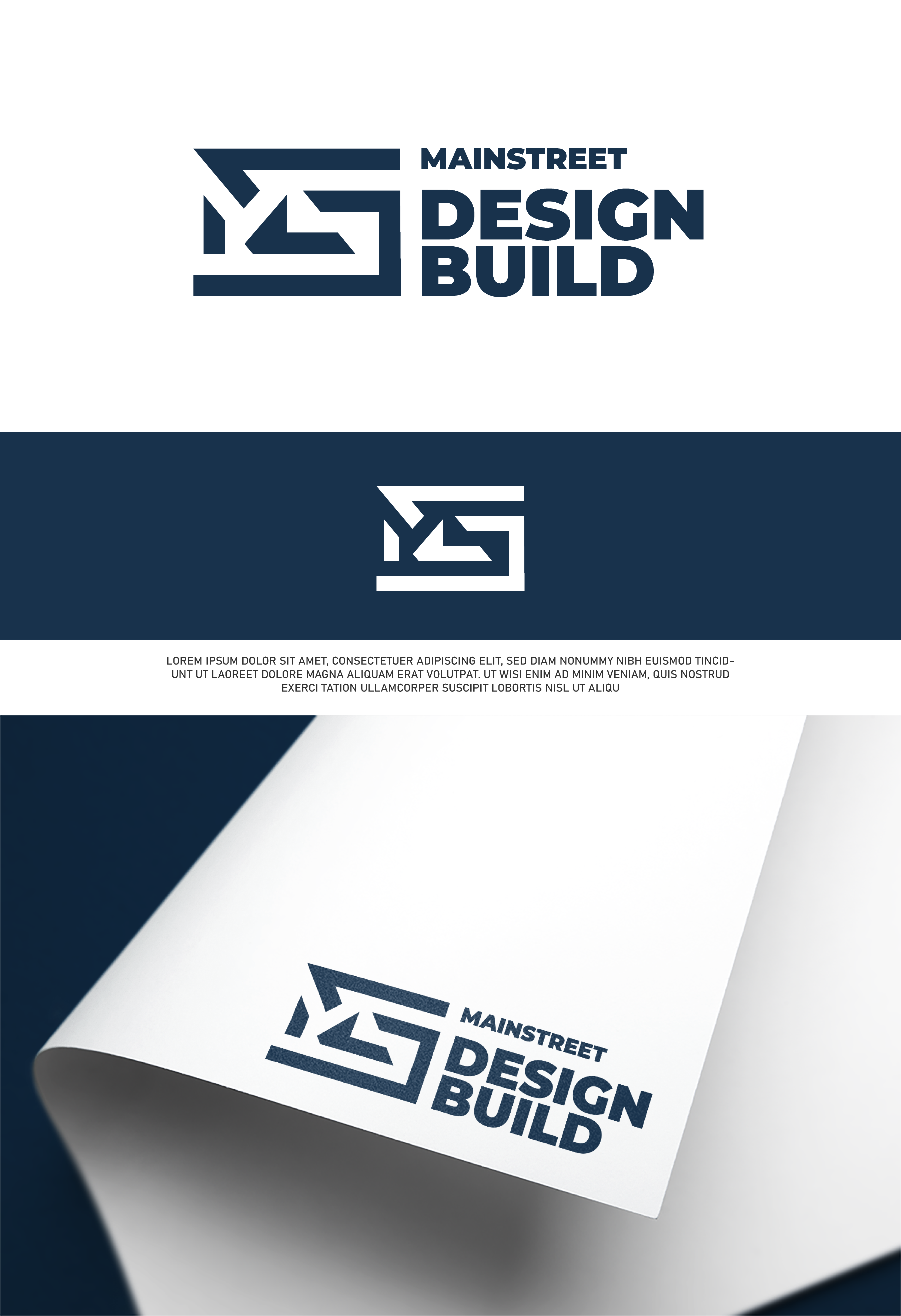 Logo Design by Fezy Design Studio for this project | Design #36247641