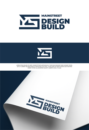 Diseño de Logo por Fezy Design Studio para este proyecto | Diseño: #36247641