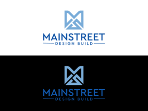 Logo Design by 439 Creations for this project | Design: #36242263