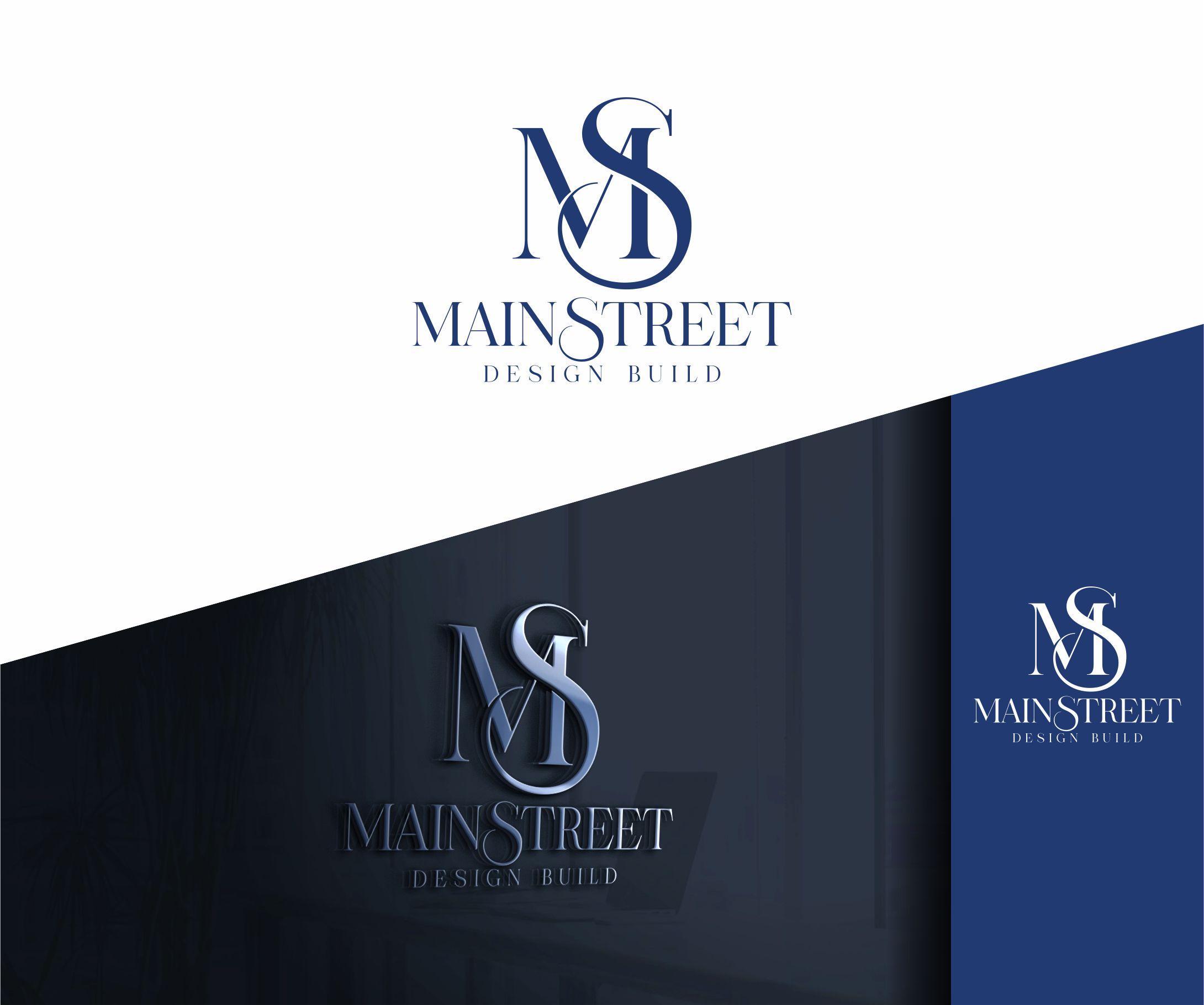 Diseño de Logo por alkaline para este proyecto | Diseño #36244460