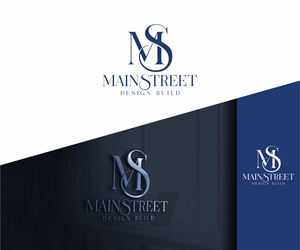 Logo Design by alkaline for this project | Design: #36244460