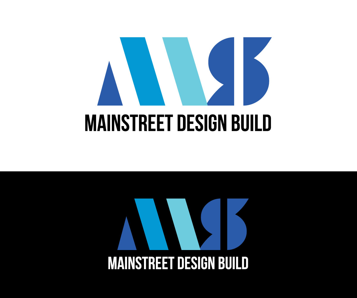 Design de Logo par Kavth pour ce projet | Design #36276216