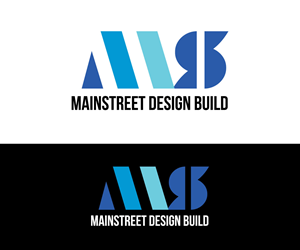 Logo Design by Kavth for this project | Design: #36276216