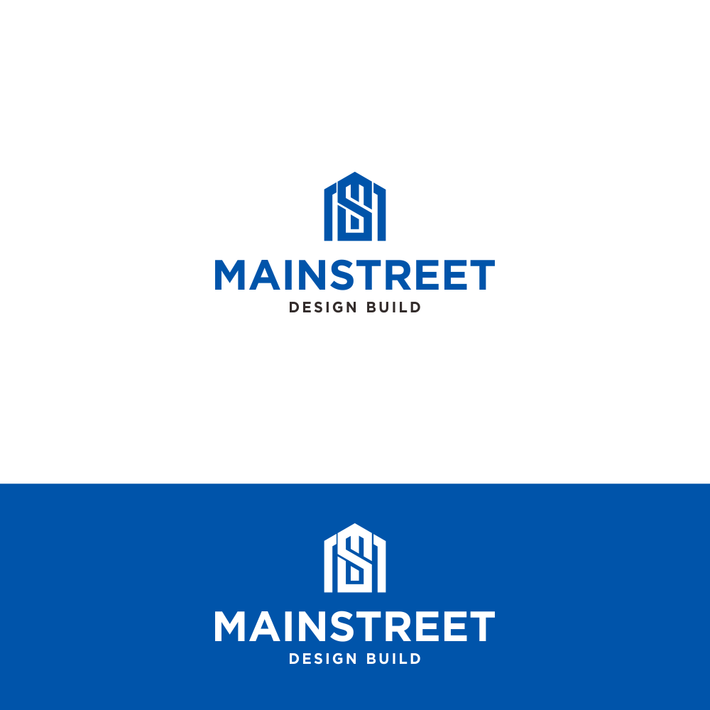 Logo-Design von Buntu Pol für dieses Projekt | Design #36239480