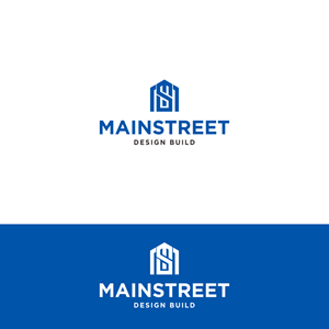 Logo-Design von Buntu Pol für dieses Projekt | Design: #36239480