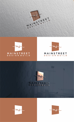 Diseño de Logo por melzh para este proyecto | Diseño: #36256201