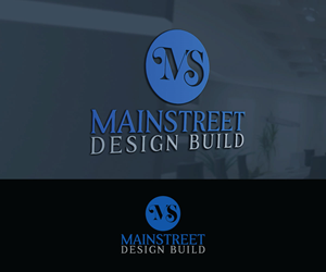 Diseño de Logo por Srk pix!14 para este proyecto | Diseño: #36246690