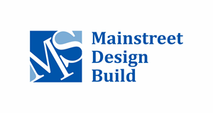 Logo Design by Borago for this project | Design: #36258241