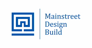 Logo-Design von Borago für dieses Projekt | Design: #36280174