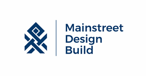 Logo Design by Borago for this project | Design: #36291827