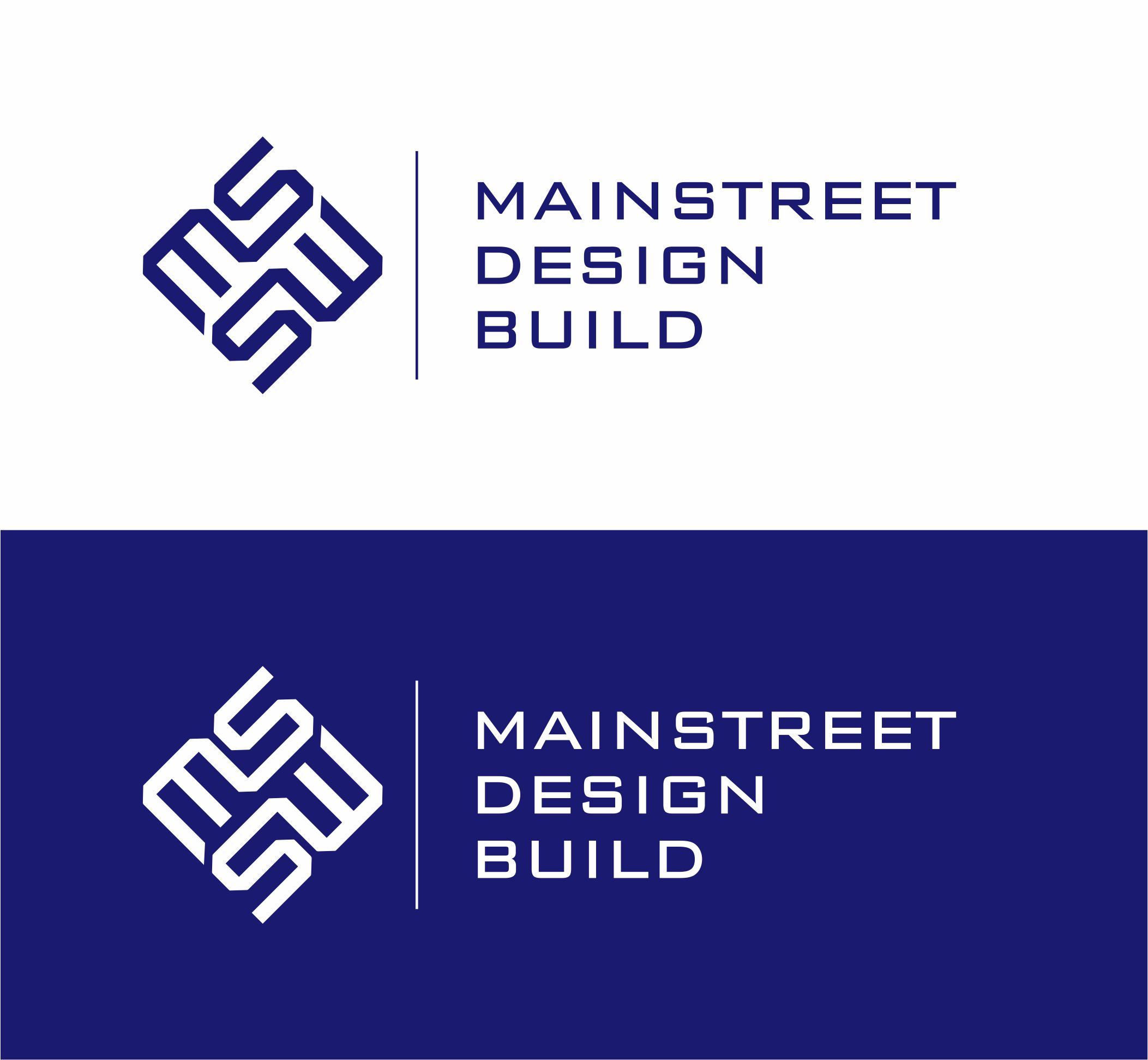 Logo Design by Borago for this project | Design #36314310