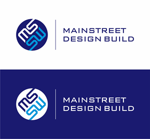 Logo Design by Borago for this project | Design: #36314353