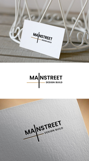 Logo-Design von KING JM für dieses Projekt | Design: #36240368