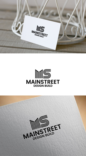 Logo-Design von KING JM für dieses Projekt | Design: #36240371