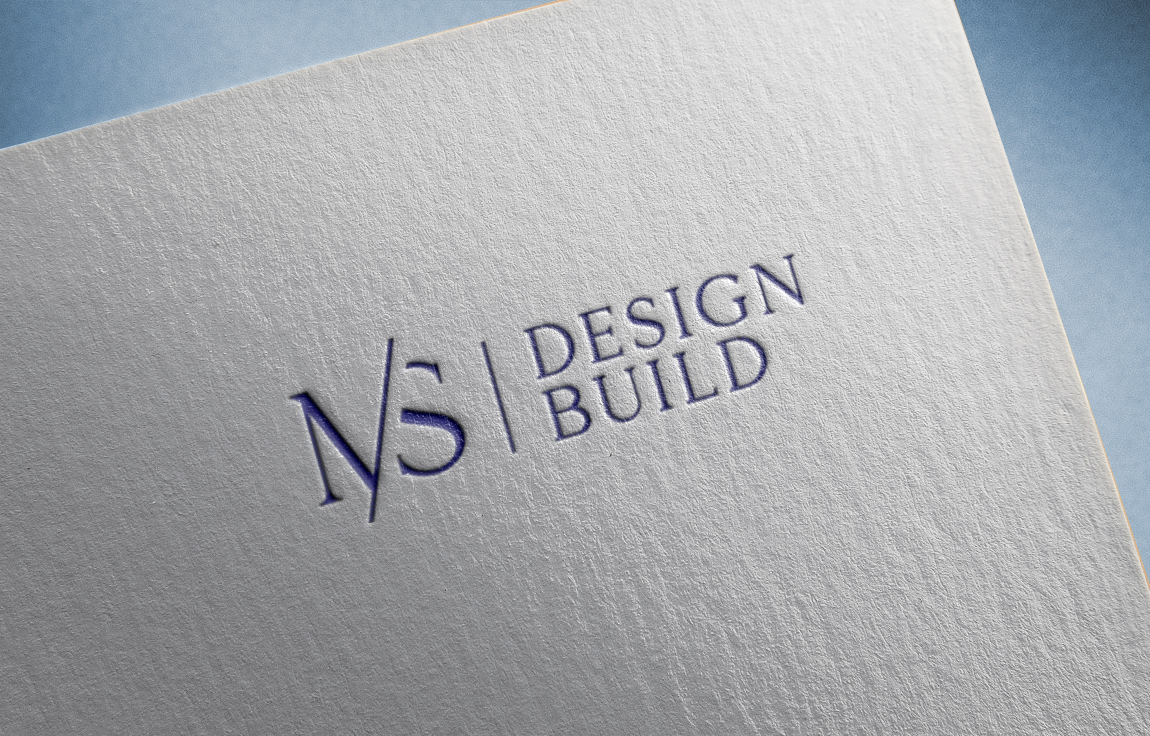 Logo Design by omahsegoro for this project | Design #36280636