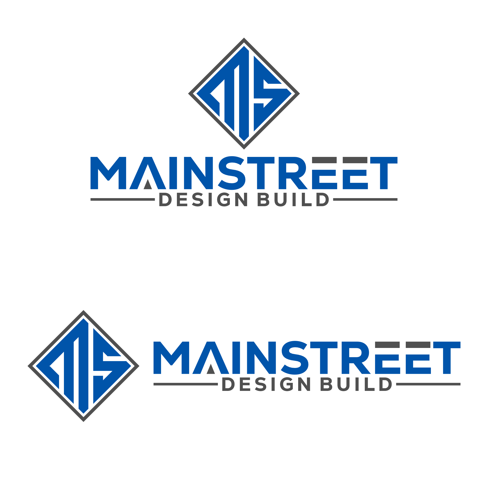 Logo-Design von putri elegant für dieses Projekt | Design #36239046