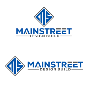 Logo-Design von putri elegant für dieses Projekt | Design: #36239046