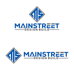 Logo-Design von putri elegant für dieses Projekt | Design: #36242466