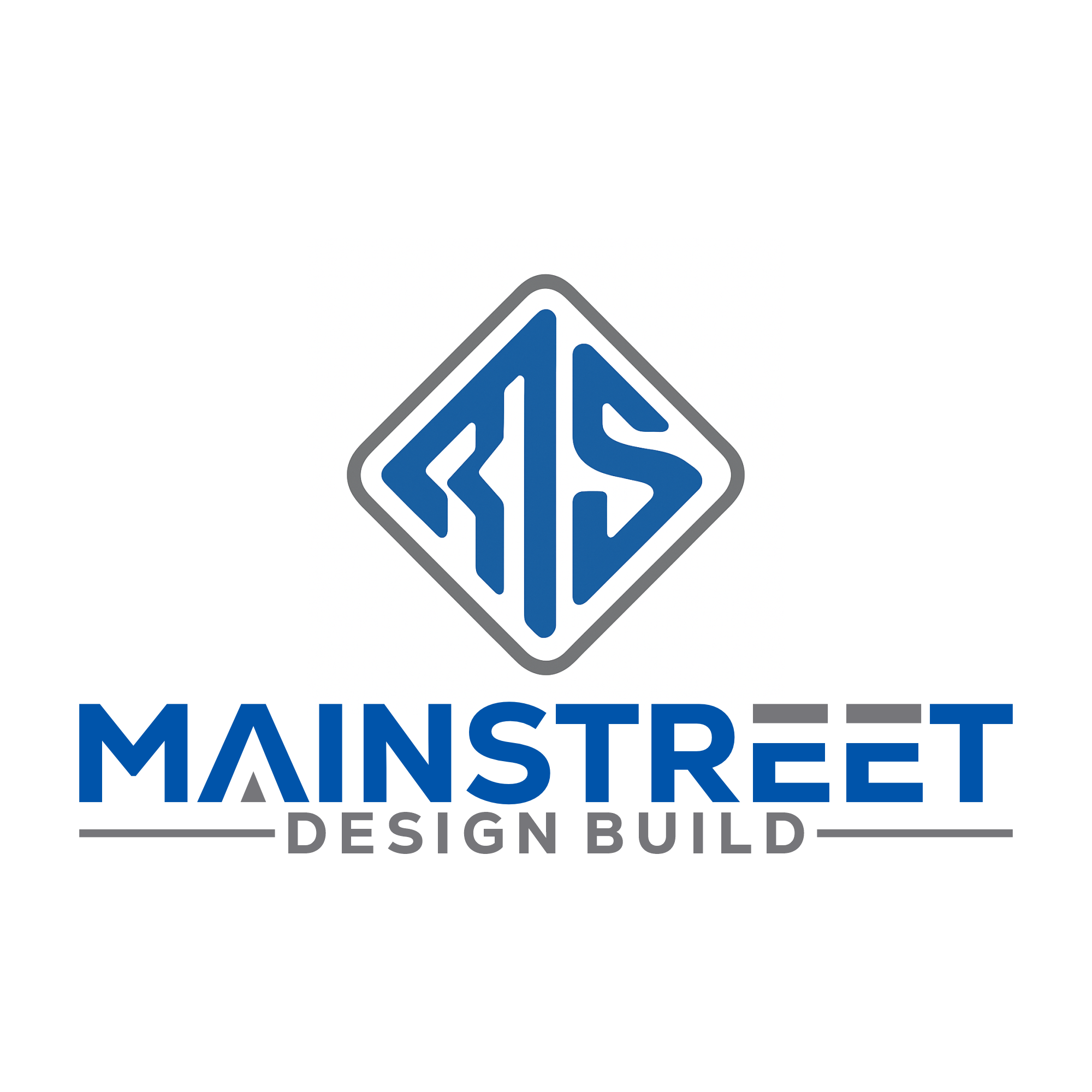 Logo-Design von putri elegant für dieses Projekt | Design #36243206