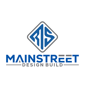 Logo-Design von putri elegant für dieses Projekt | Design: #36243206