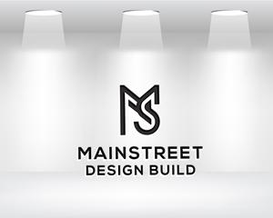 Logo-Design von AMEKO für dieses Projekt | Design: #36242319