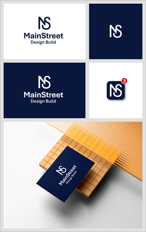 Diseño de Logo por Ha.Connick para este proyecto | Diseño: #36242659