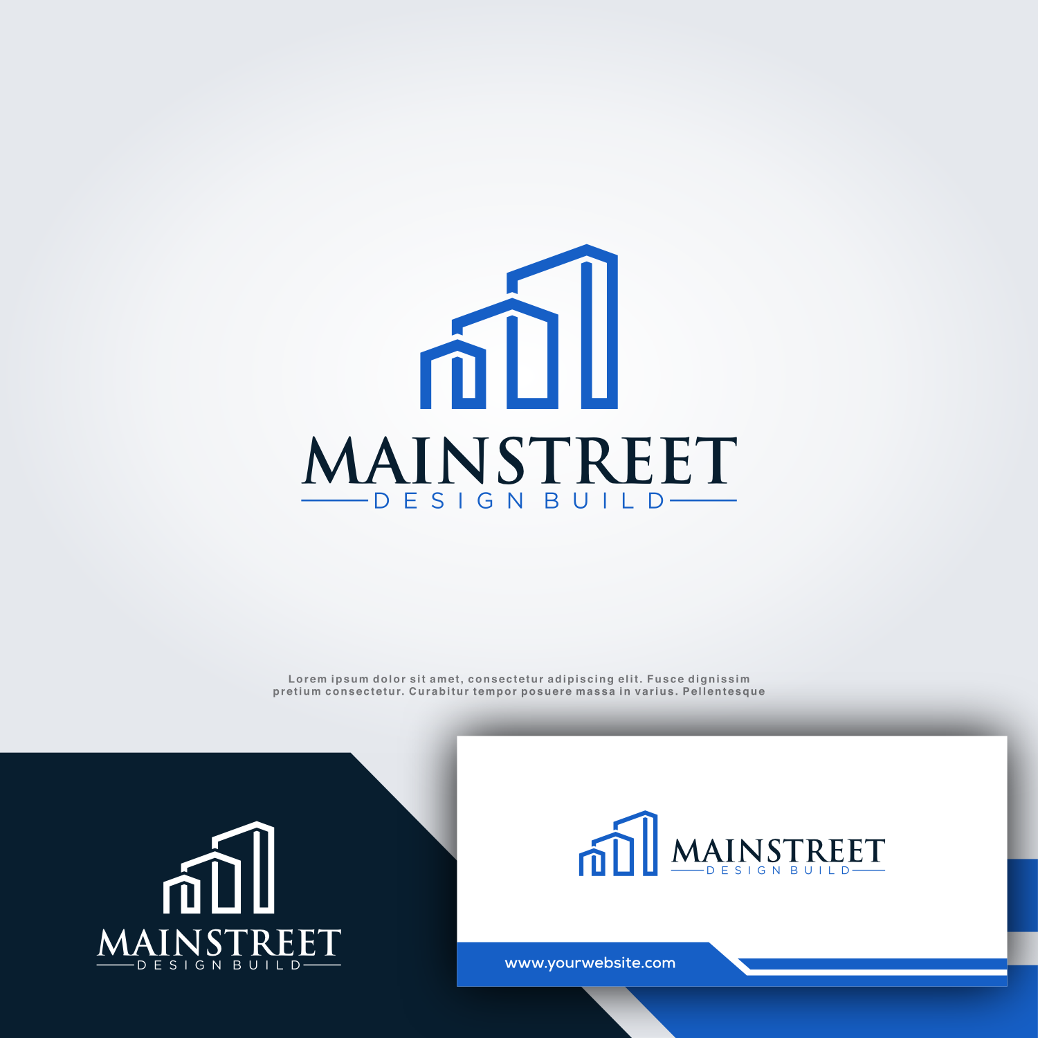 Logo-Design von Kenshin777 für dieses Projekt | Design #36266388