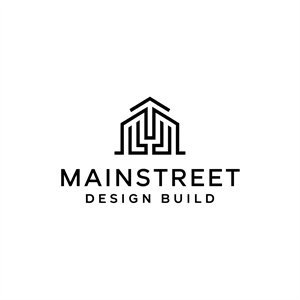 Diseño de Logo por Ar_nisam_usman para este proyecto | Diseño: #36250966