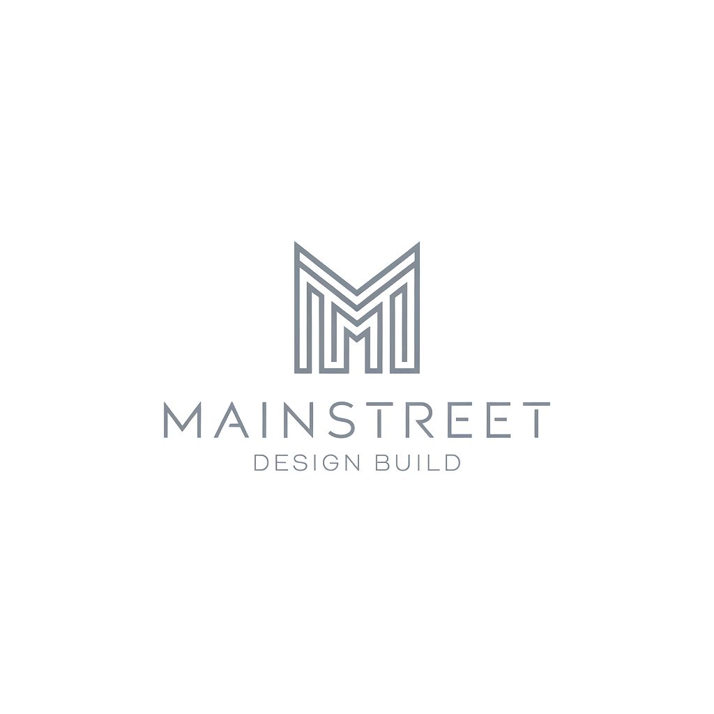 Logo Design by Ar_nisam_usman for this project | Design #36250967