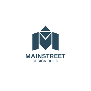 Diseño de Logo por Ar_nisam_usman para este proyecto | Diseño: #36250968