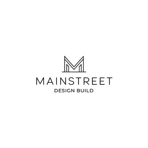 Logo Design by Ar_nisam_usman for this project | Design: #36250969