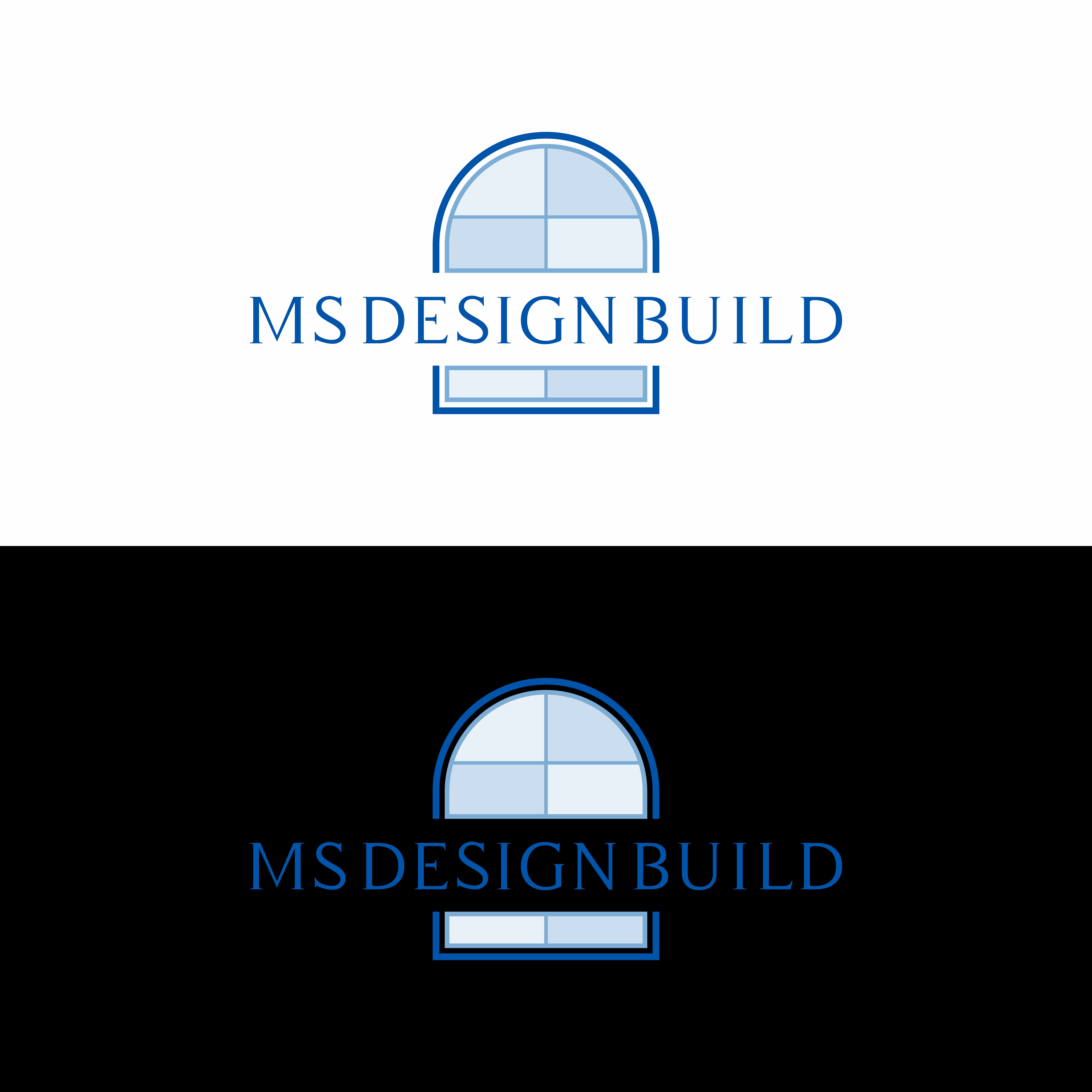 Logo Design by mifaro art for this project | Design #36248217