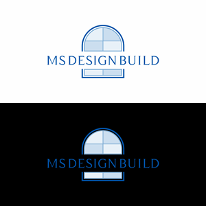 Logo Design by mifaro art for this project | Design: #36248217
