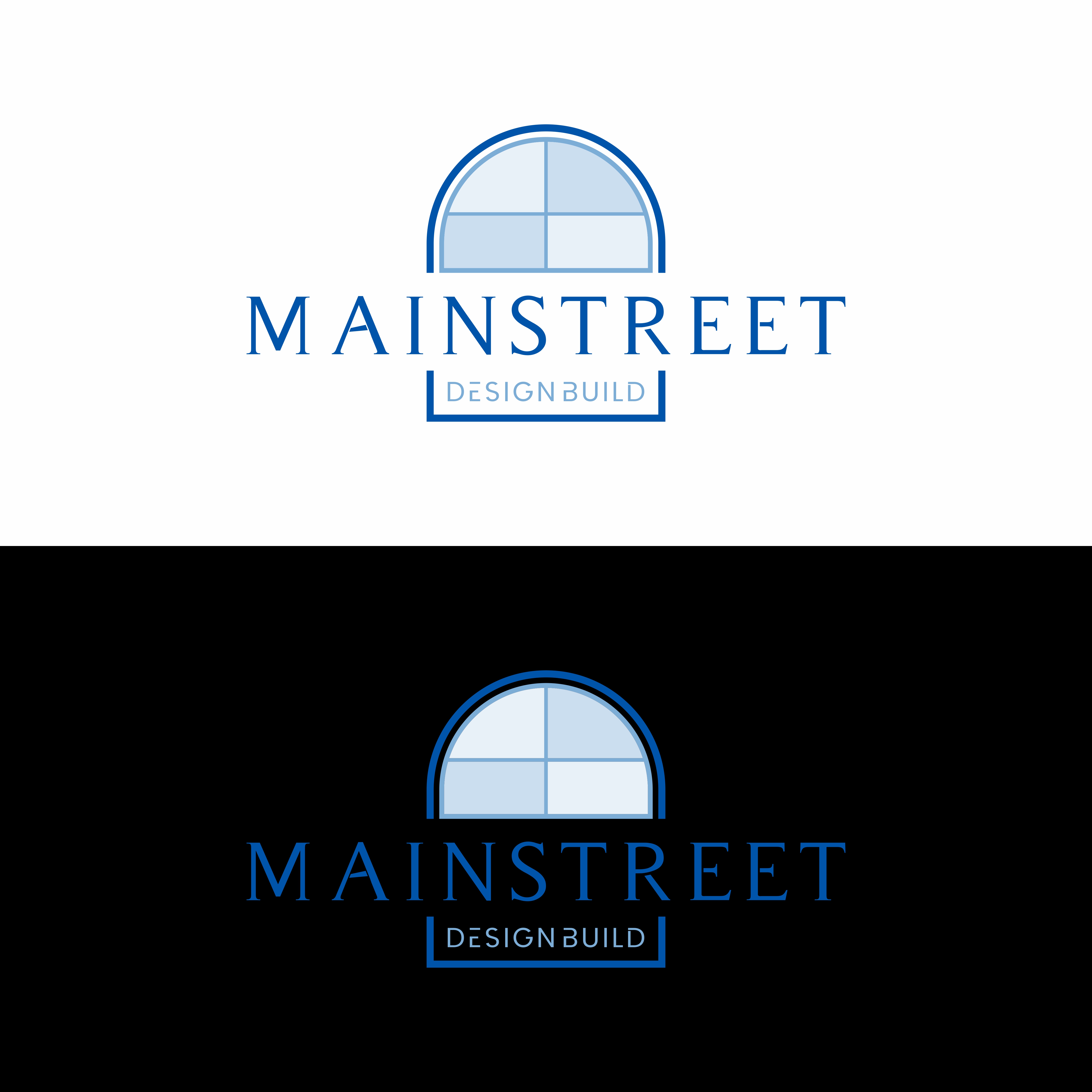 Design de Logo par mifaro art pour ce projet | Design #36248228