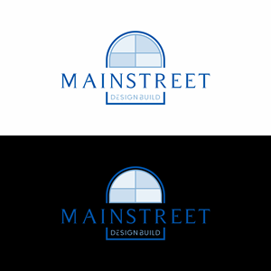 Logo Design by mifaro art for this project | Design: #36248228