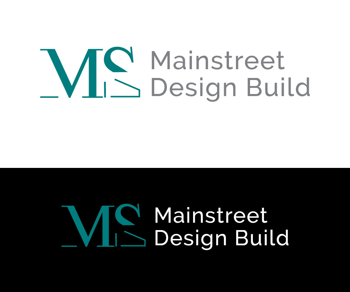 Logo-Design von RaKu 2 für dieses Projekt | Design #36274141