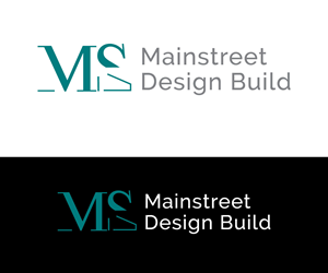 Logo Design by RaKu 2 for this project | Design: #36274141