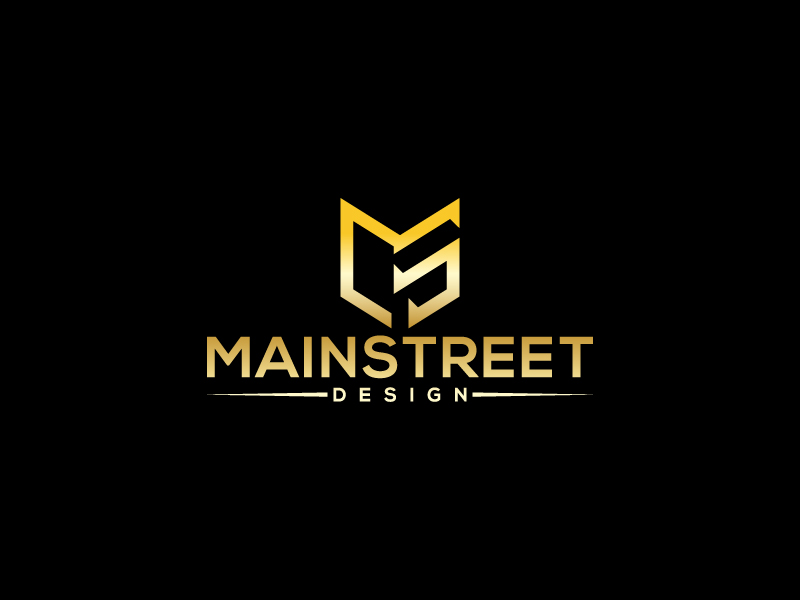 Design de Logo par sorrybro pour ce projet | Design #36239405