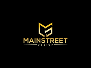 Logo Design by sorrybro for this project | Design: #36239405